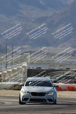 media/Dec-14-2025-PCA San Diego (Sun) [[5d54c24c7c]]/2-Red Group/Session 3 (Turn 2)/